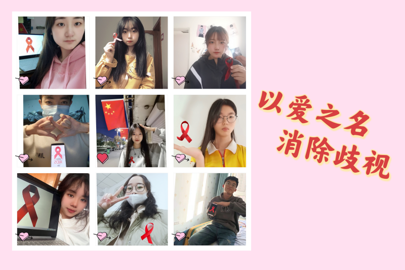 图片 9.png