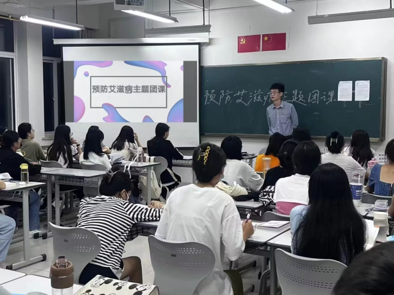 图片 6.png