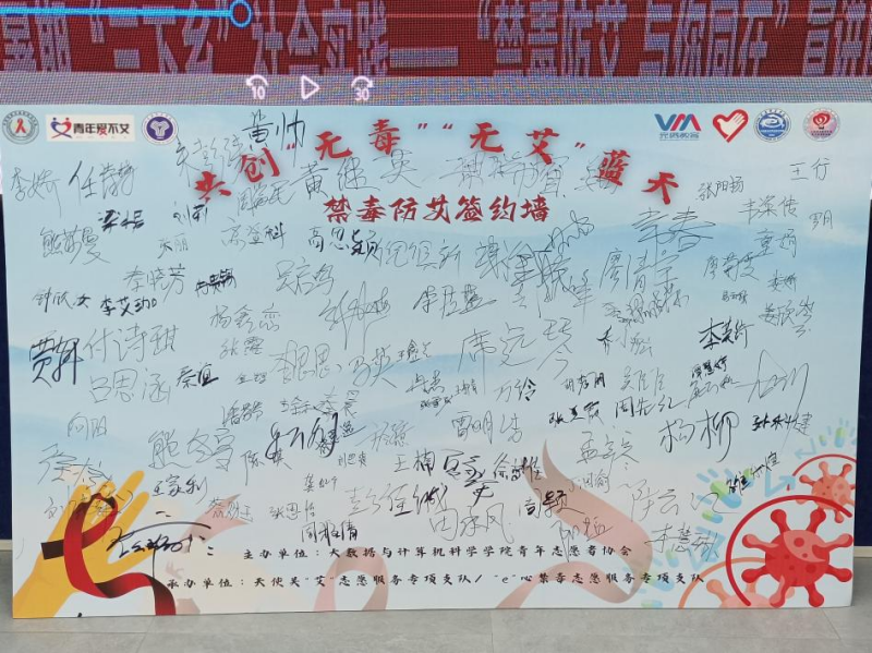 图片 6.png