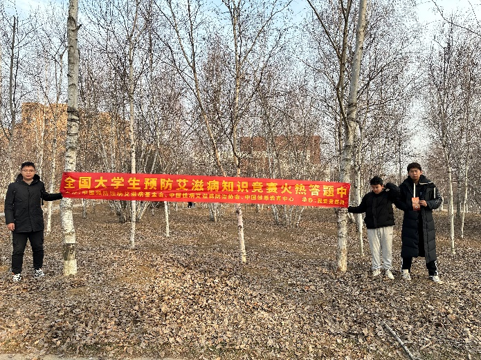 图片 2.png
