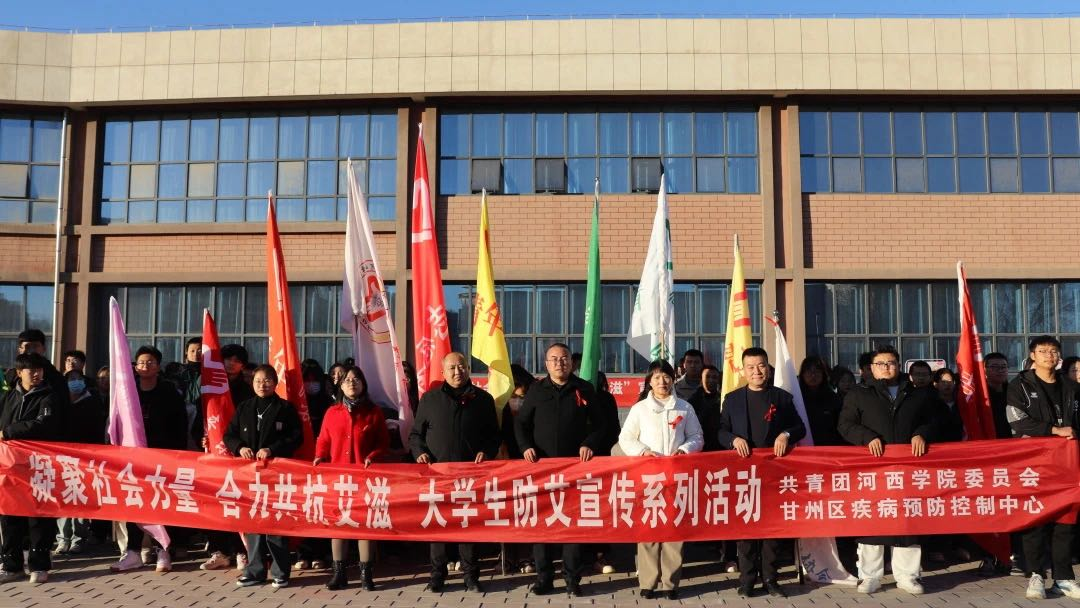 图片11.png