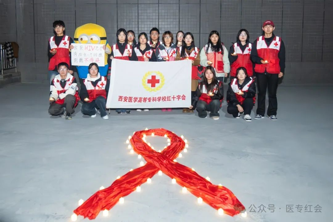 图片 1.png