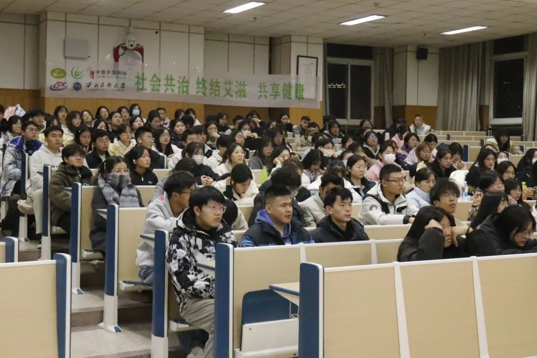 图片 3.png