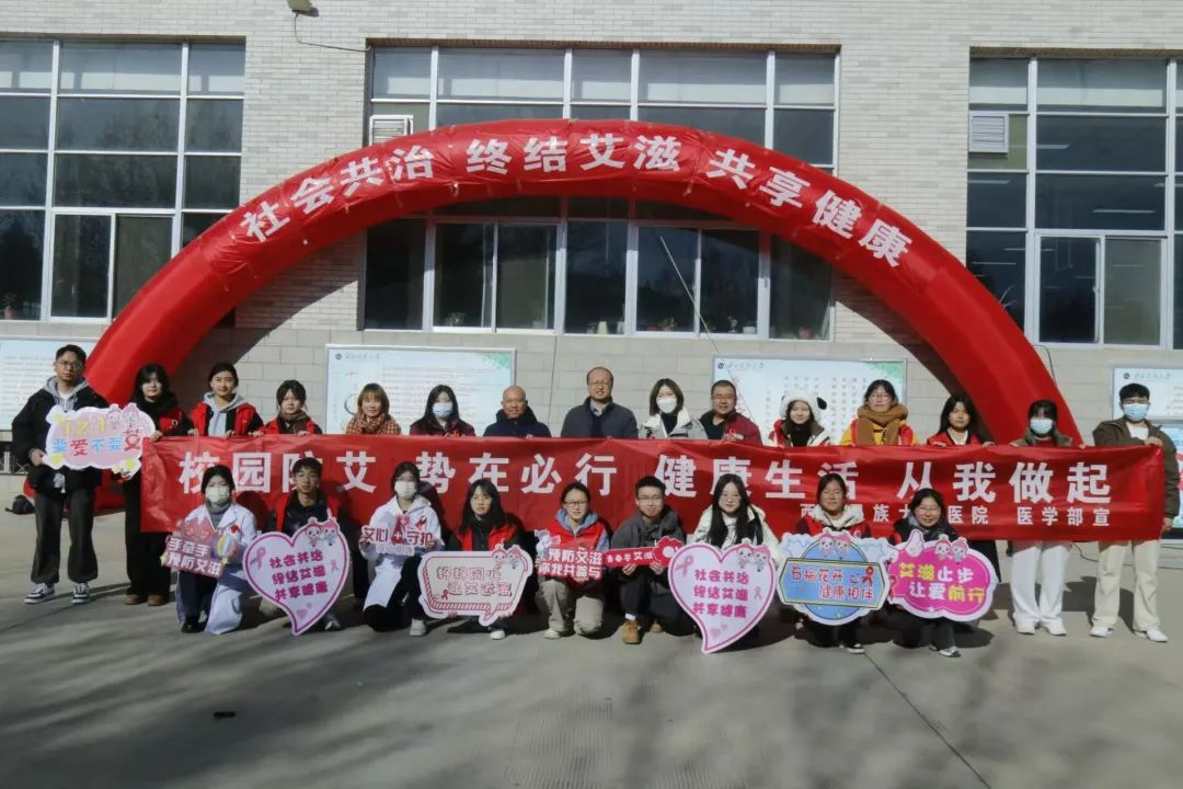 图片 5.png