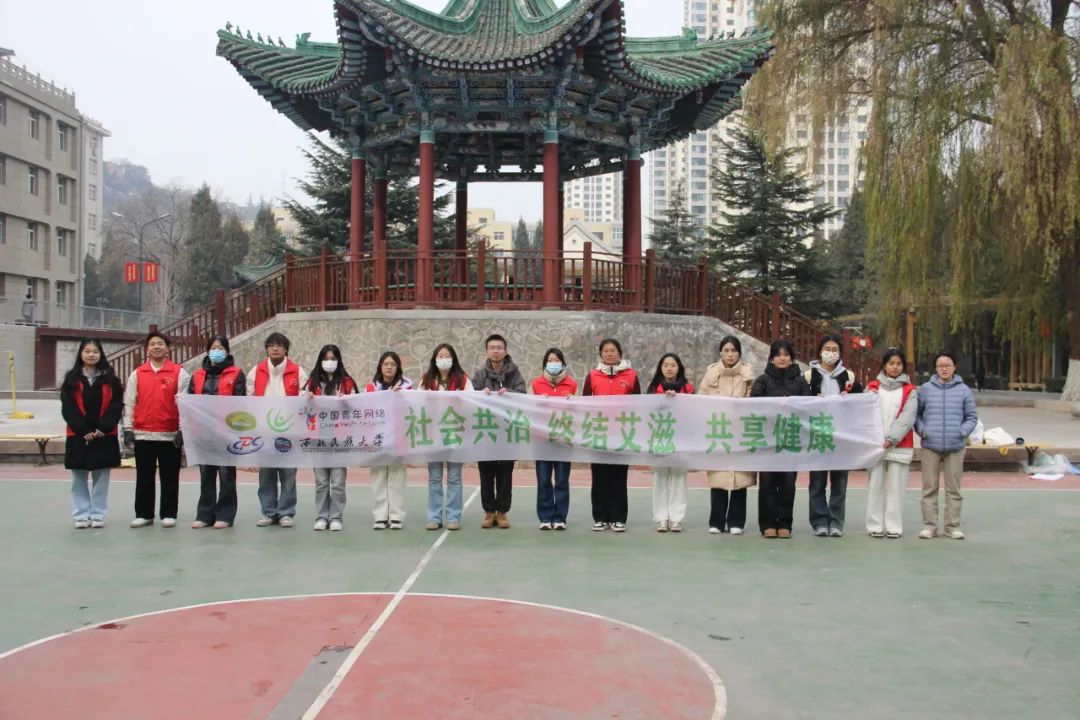 图片 4.png