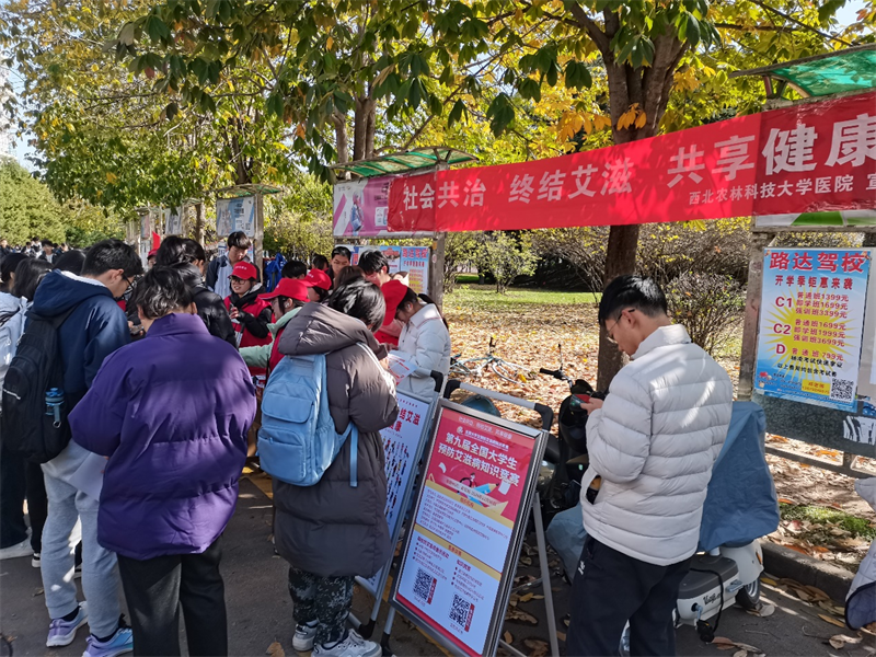图片 1.png