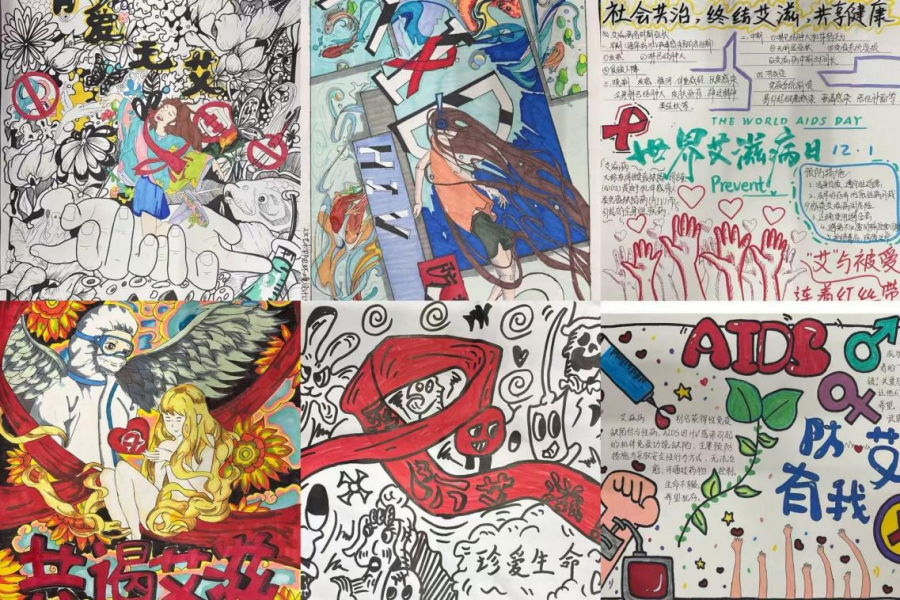 图片 9.png