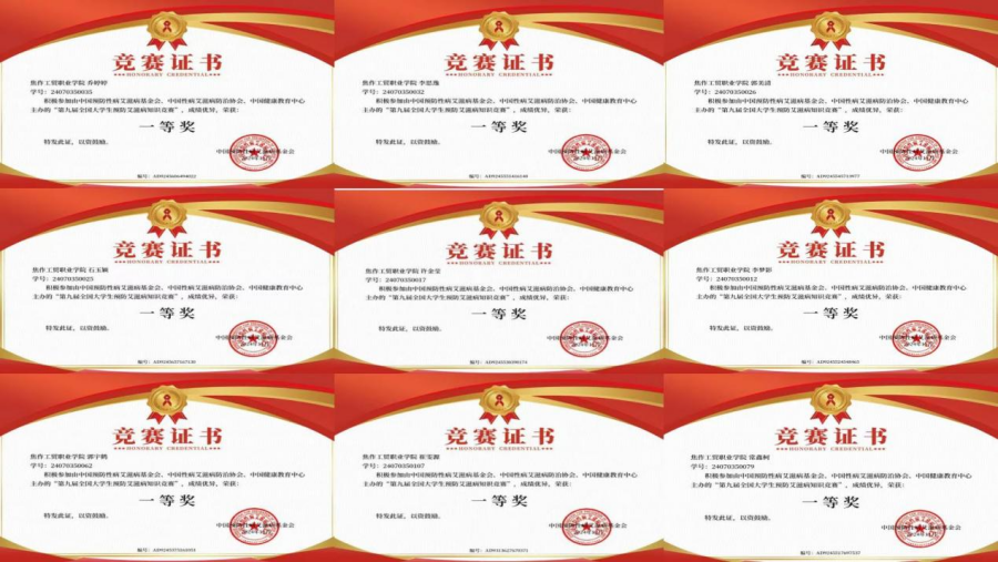 图片 1.png