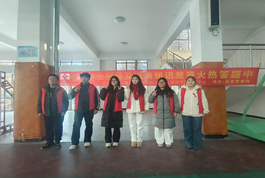图片 2.png