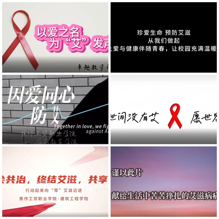 图片 8.png