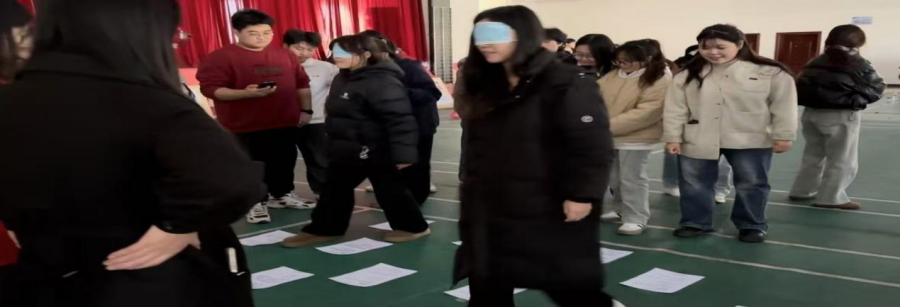 图片 13.png