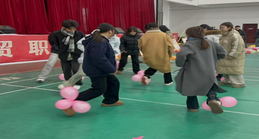 图片 15.png