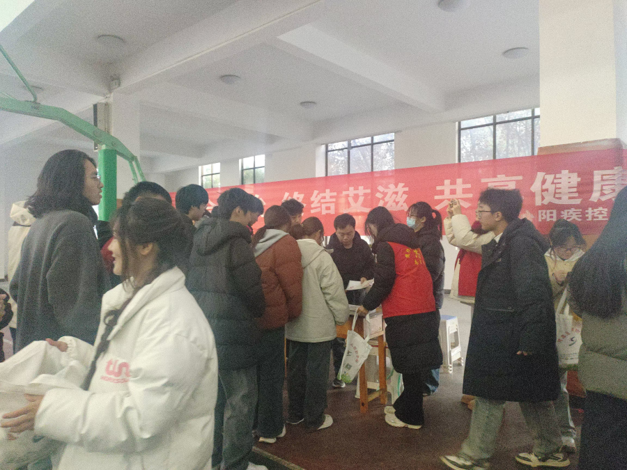 图片 19.png