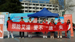 图片 13(1).png