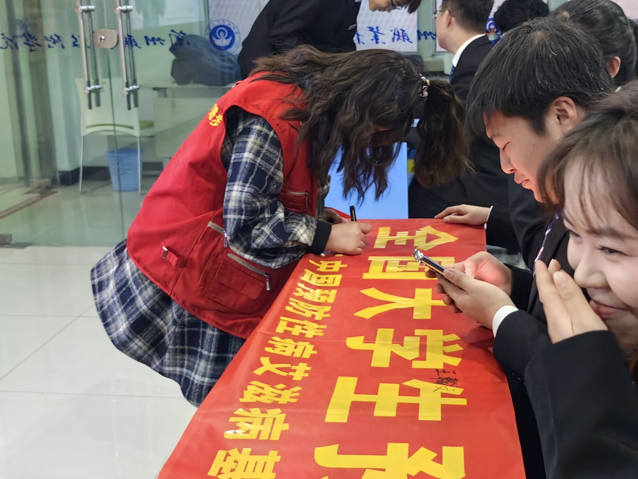 兰州职业技术学院_刘博_30.jpg