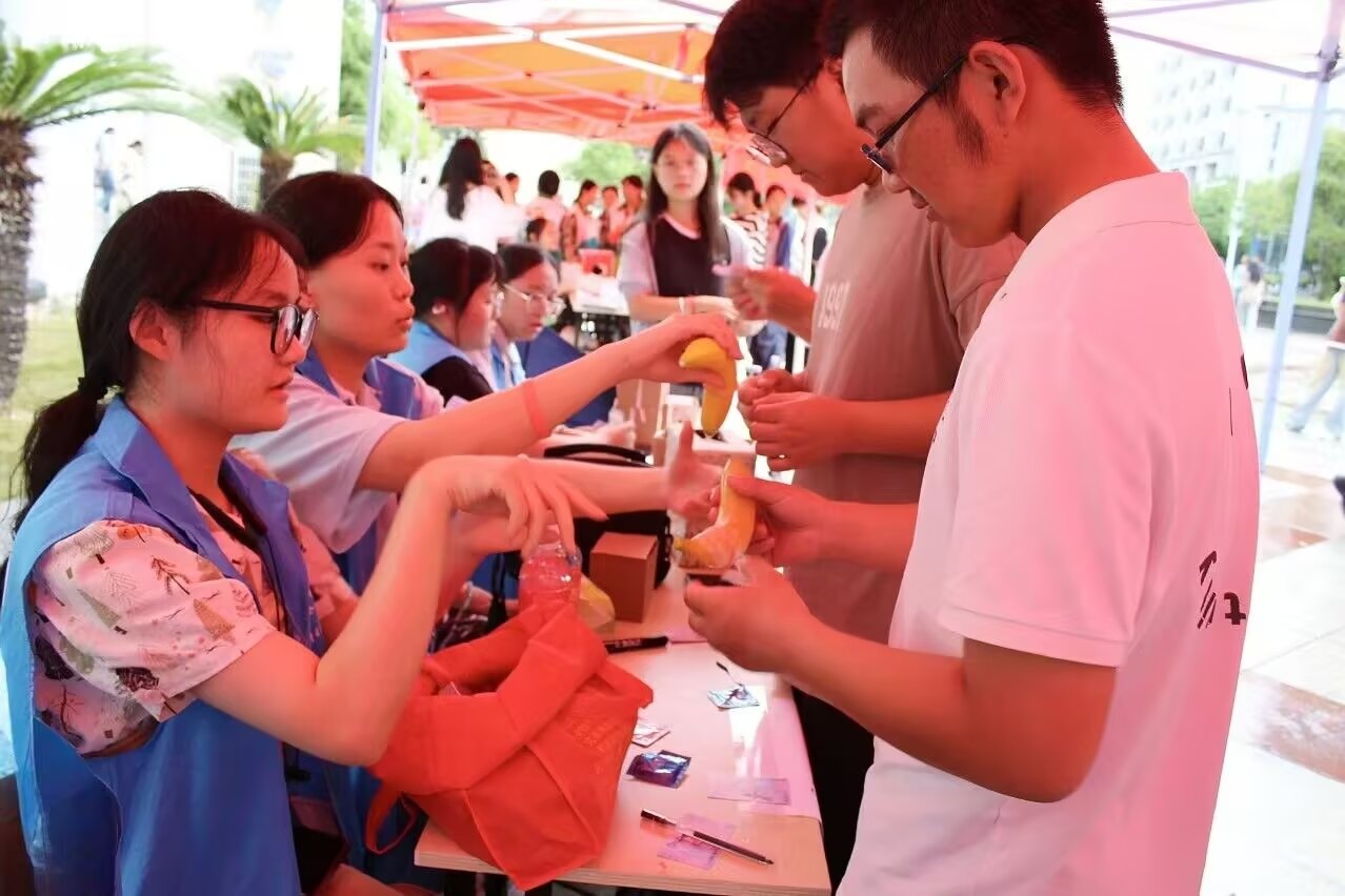 皖南医学院_高杨_238 - 副本.jpg