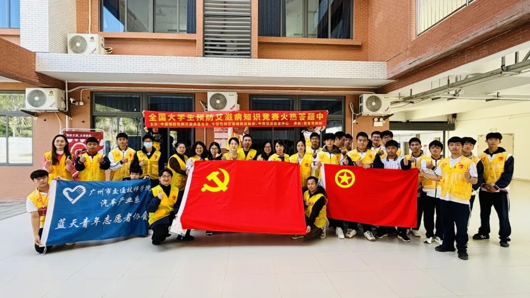 微信图片_20250214134400.jpg