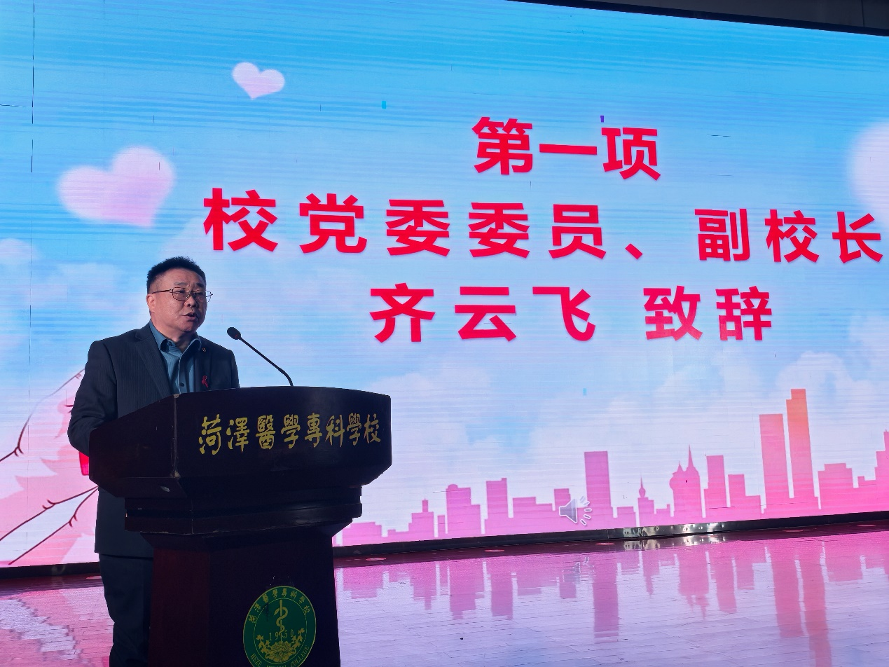 图片25.png