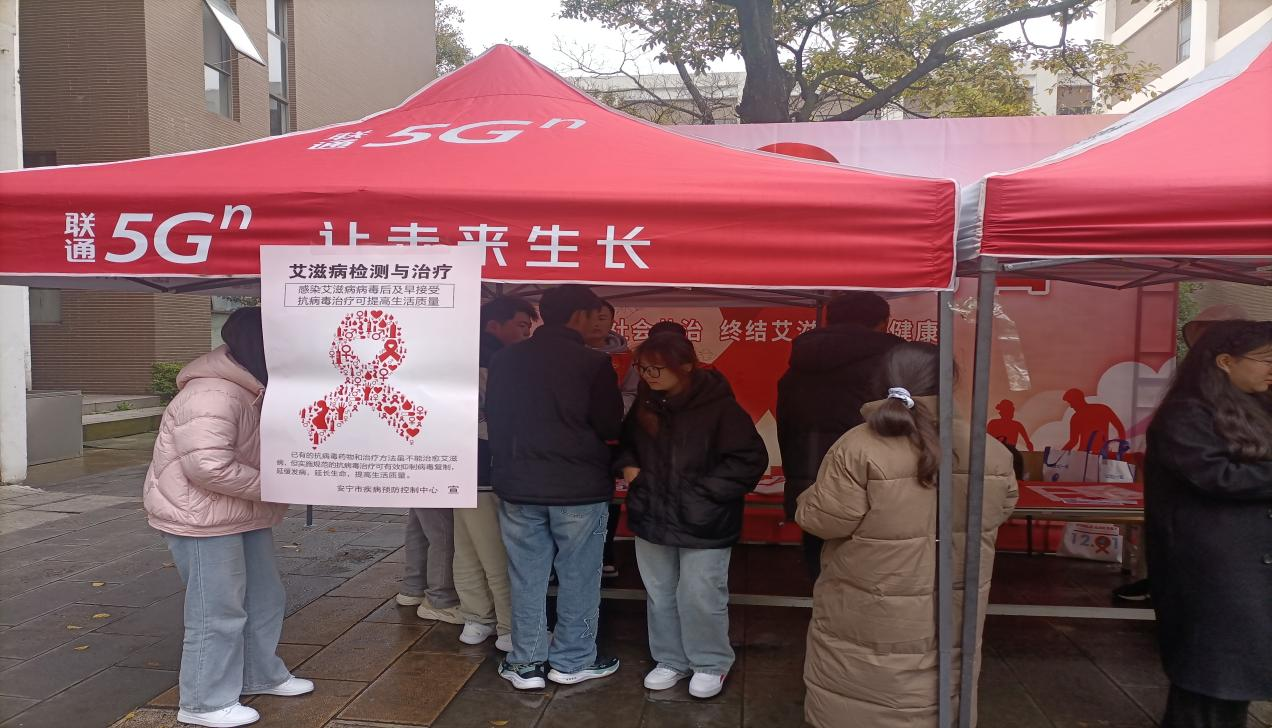 图片 1.png