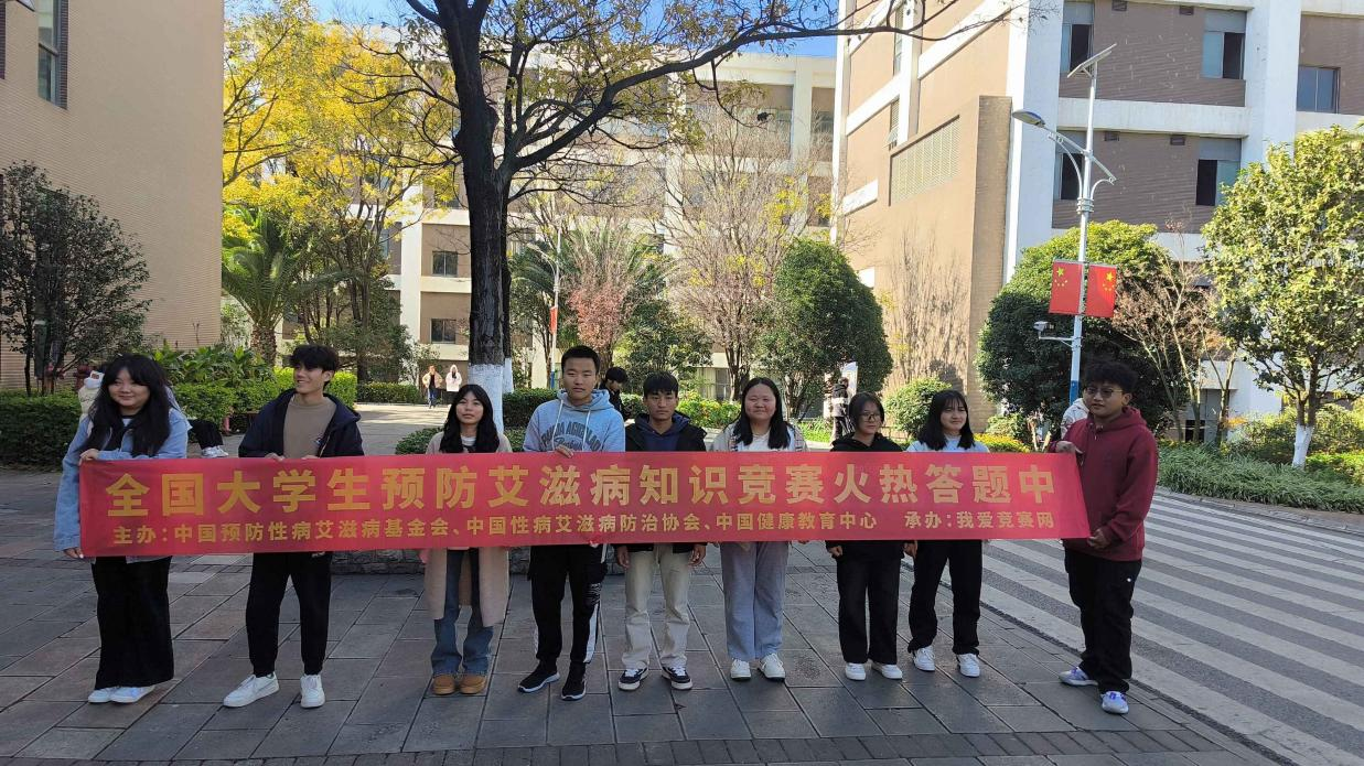 图片 6.png