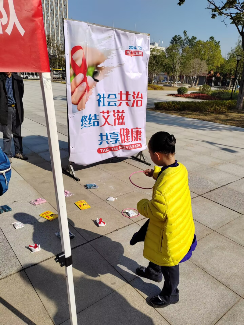 图片 4.png