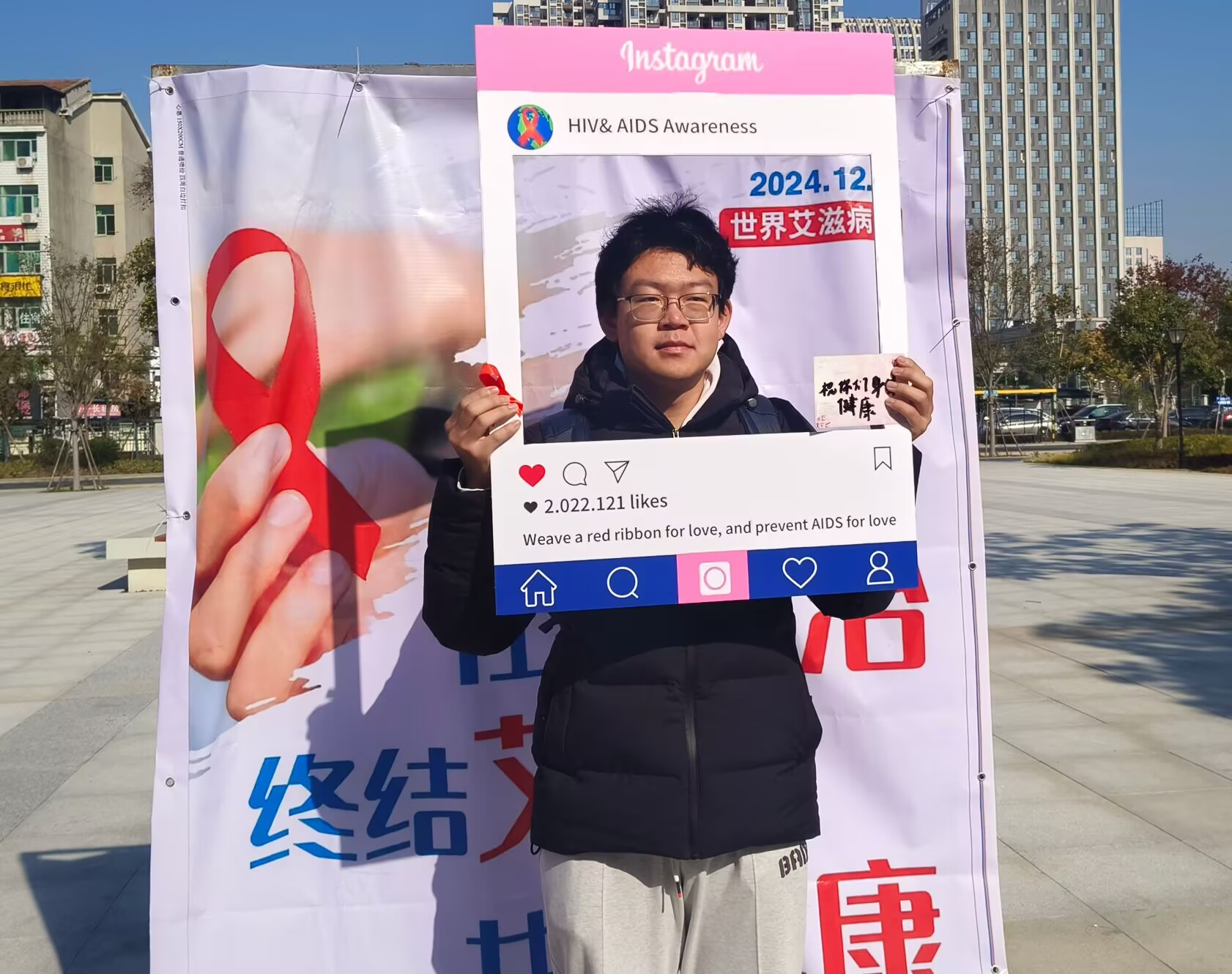 图片 7.png