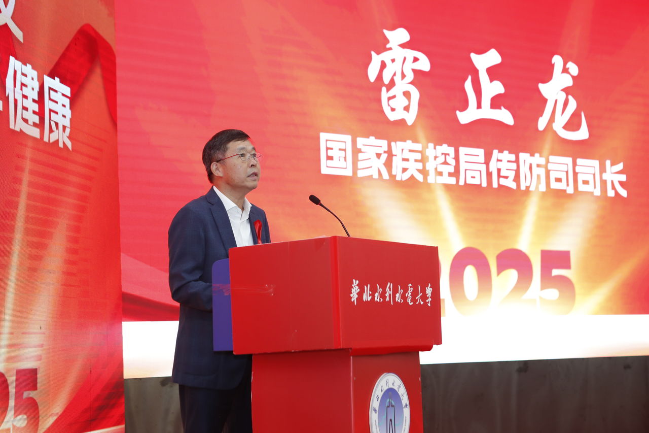 104.jpg