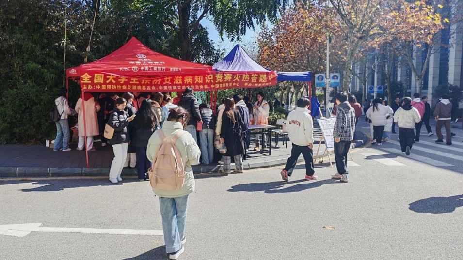 图片 1(1).jpg