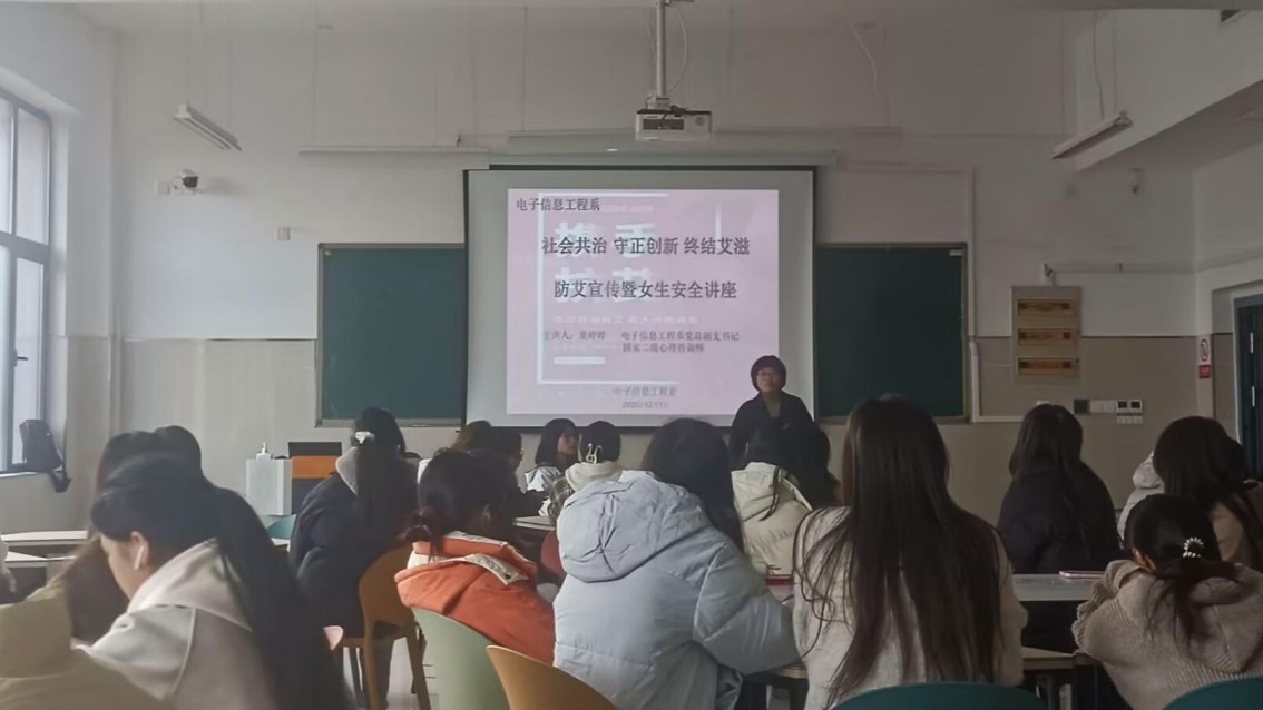图片 3(1).jpg
