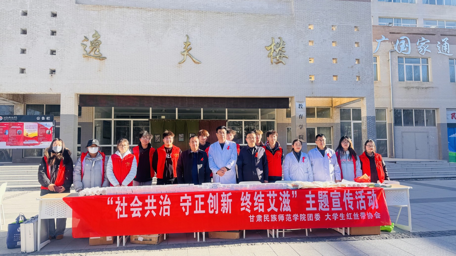 图片 1.jpg