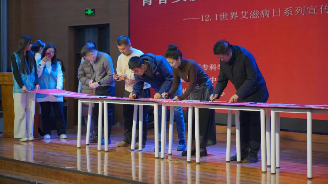 图片 4.png