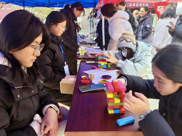 图片 1.jpg