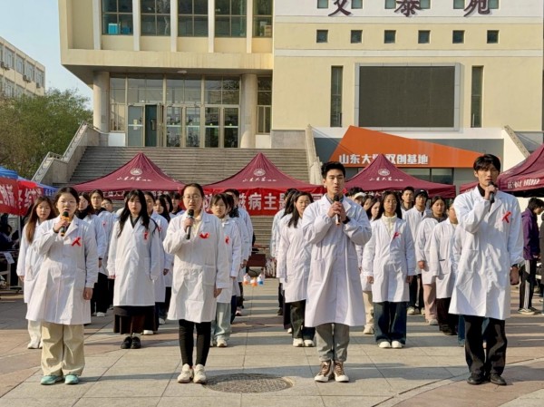 图片 3.jpg