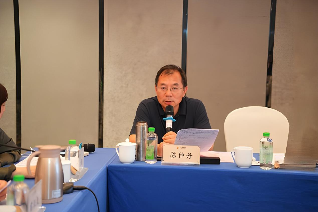 从赛到宣普及防艾知识-会议现场61926333444-长沙-图片2.png