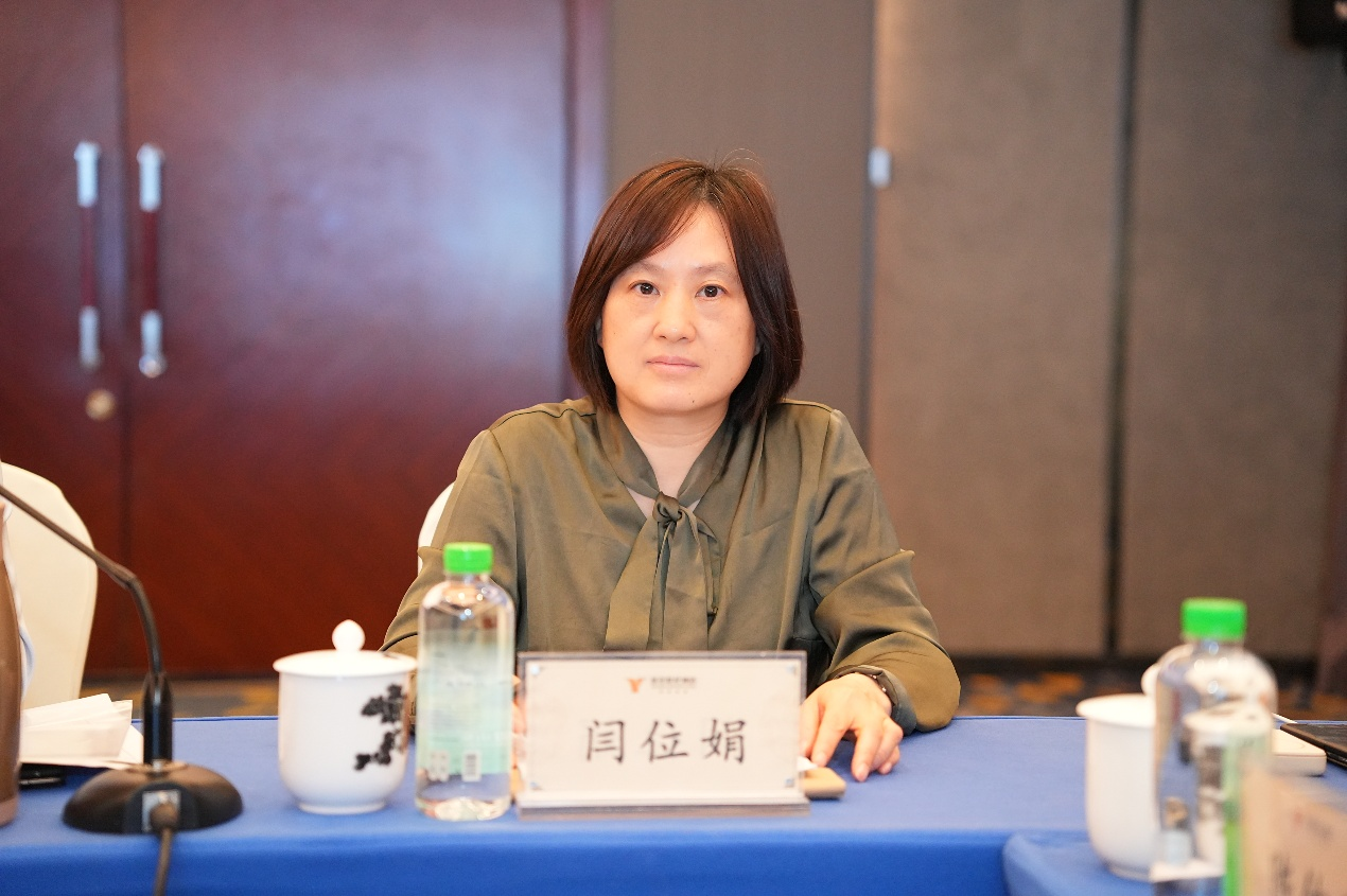 从赛到宣普及防艾知识-会议现场61926333444-长沙-图片3.png
