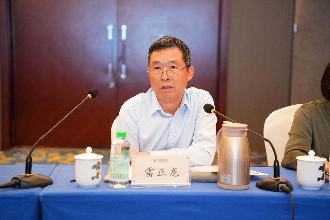 从赛到宣普及防艾知识-会议现场61926333444-长沙-图片4.png